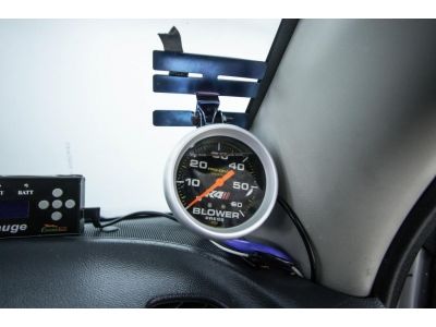 2012 CHEVROLET COLORADO 2.8 LTZ Z71 4WD    ผ่อน 3,002 บาท 12 เดือนแรก รูปที่ 11